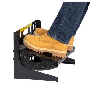 Biofit FS-3 Footrest