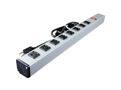 power strips