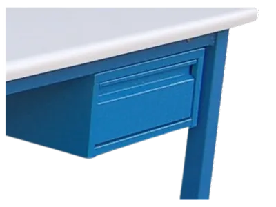 drawers
