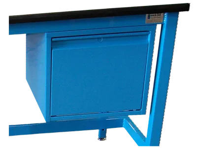 12" DRAWER