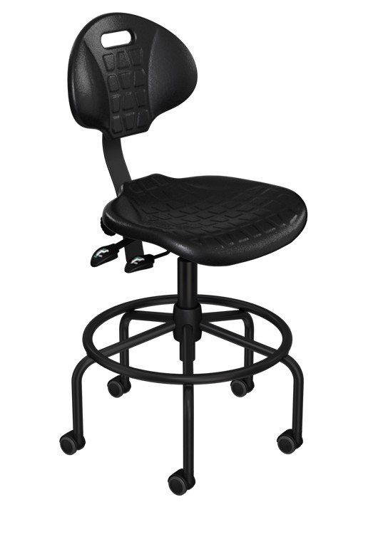 Biofit UUS Series Chairs